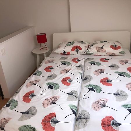 Apartmani Gavran Sukošan Zewnętrze zdjęcie