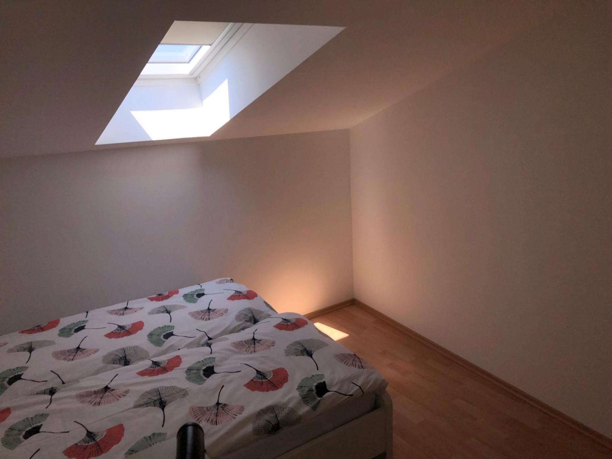 Apartmani Gavran Sukošan Zewnętrze zdjęcie