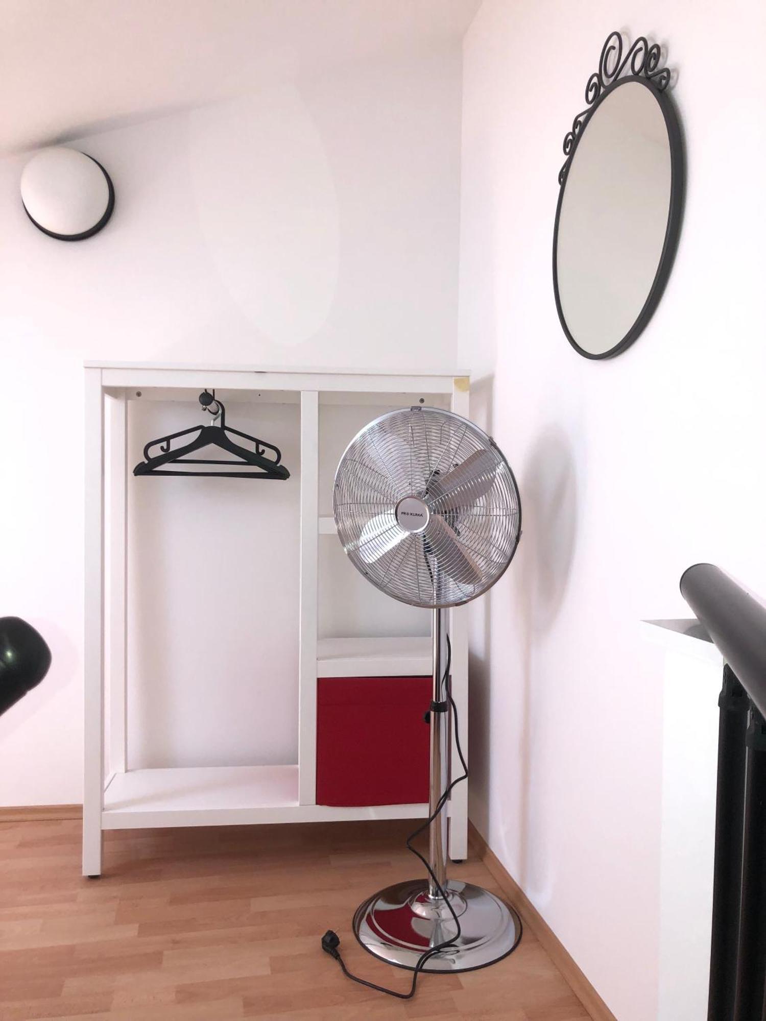 Apartmani Gavran Sukošan Zewnętrze zdjęcie